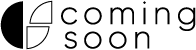 coming soon GmbH